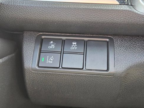 Used 2021 Honda Civic Sport image 25