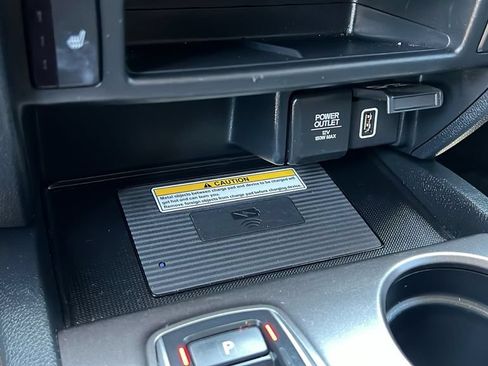 Used 2022 Honda Pilot Special Edition image 19