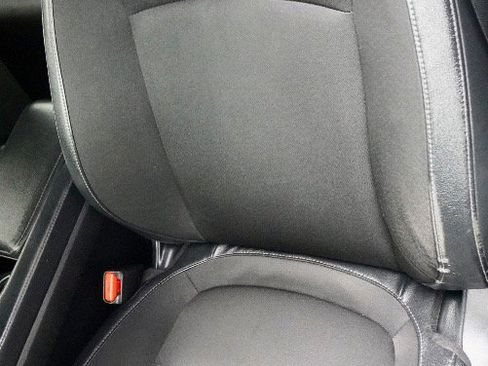 Used 2019 Honda Civic Sport image 4