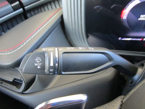 New 2026 Dodge Charger R/T Scat Pack image 34