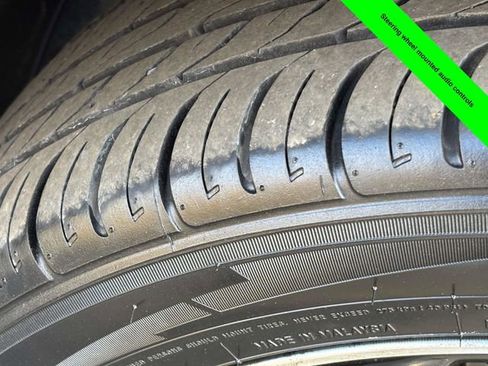 Used 2017 Hyundai Tucson Limited w/ Limited Ultimate Package 03 image 34