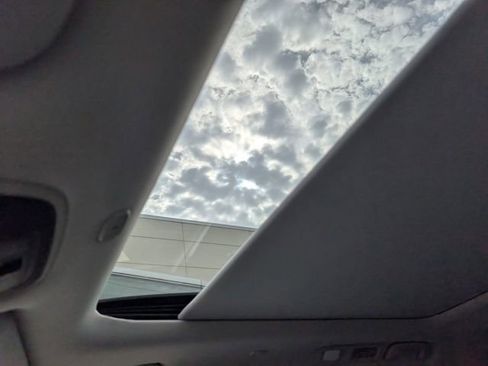 New 2026 INFINITI QX60 Luxe w/ Family Package image 21