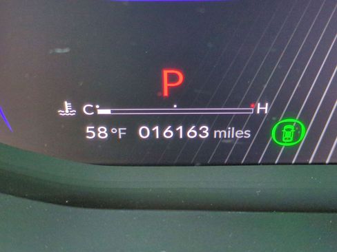 Used 2023 Acura MDX FWD w/ Technology Package image 21