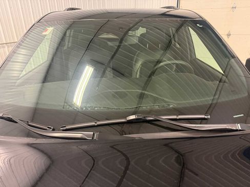 Certified 2023 Jeep Grand Cherokee Altitude image 14