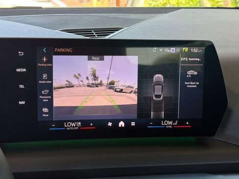 Used 2025 BMW 228i xDrive AWD/4WD image 23