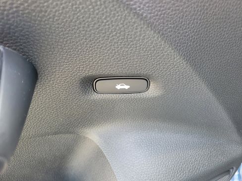 New 2026 Honda Civic Sport image 23