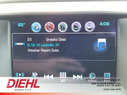 Used 2019 GMC Acadia SLE w/ Driver Alert Package I AWD/4WD image 46