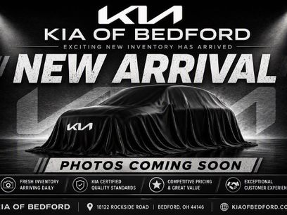 Used 2015 Chrysler 200 S w/ Navigation & Sound Group I
