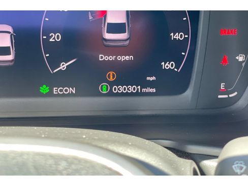Used 2024 Honda Accord Sport image 39