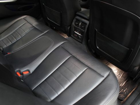 Used 2020 BMW M340i w/ Parking Assistance Package image 43