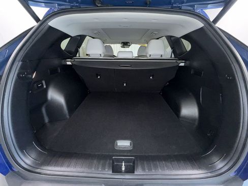 Used 2022 Hyundai Tucson Limited AWD/4WD image 15