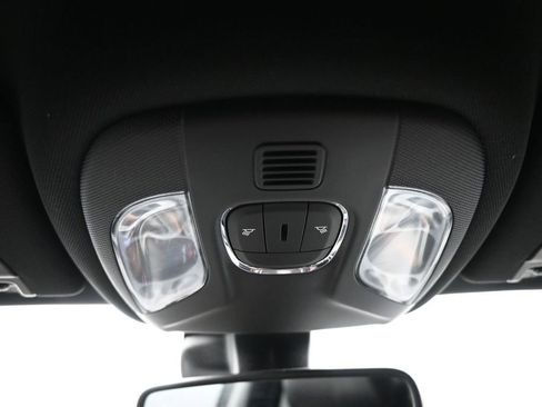 Used 2023 Jeep Compass Limited AWD/4WD image 17