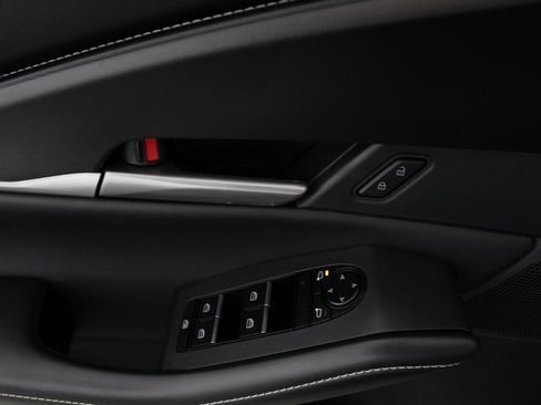 New 2026 MAZDA CX-30 AWD 2.5 S image 23