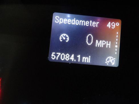 Used 2019 Ford EcoSport S image 18