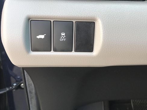 Used 2025 Honda Pilot EX-L image 23