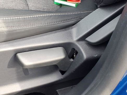 Used 2024 Ford Bronco Sport Big Bend image 14