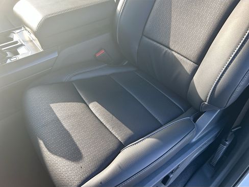 New 2026 Ford F150 Lariat AWD/4WD image 14