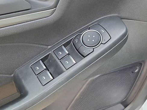 Used 2024 Ford Escape Active w/ Cold Weather Package image 21