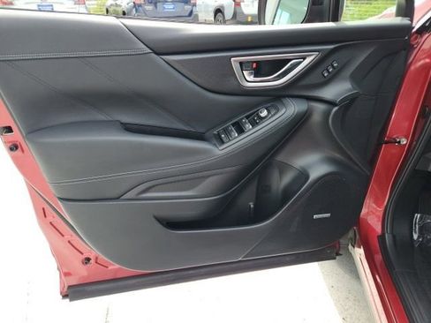 Used 2020 Subaru Forester Touring w/ Popular Package #2 image 31