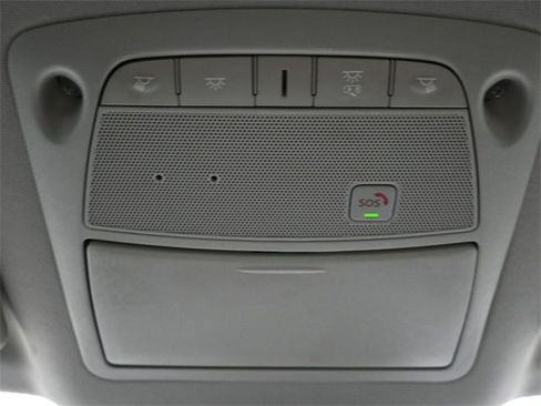 Used 2023 Nissan Maxima SV w/ Floor Mat Group image 18