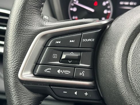 Used 2023 Subaru Outback Limited image 30