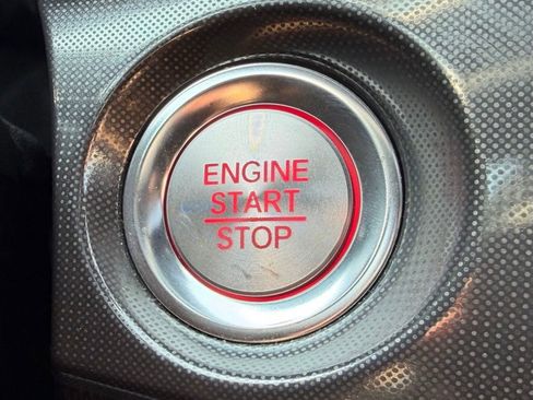 Used 2024 Acura Integra A-Spec FWD image 20