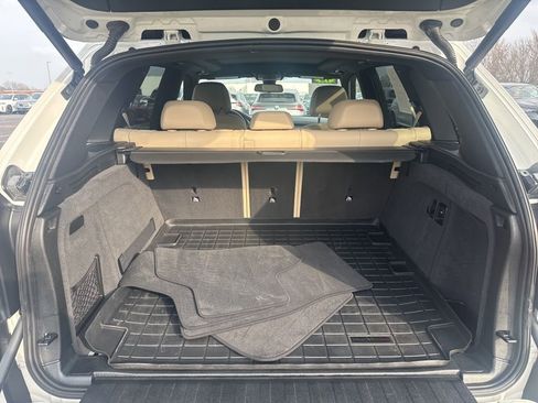 Used 2018 BMW X5 sDrive35i image 18