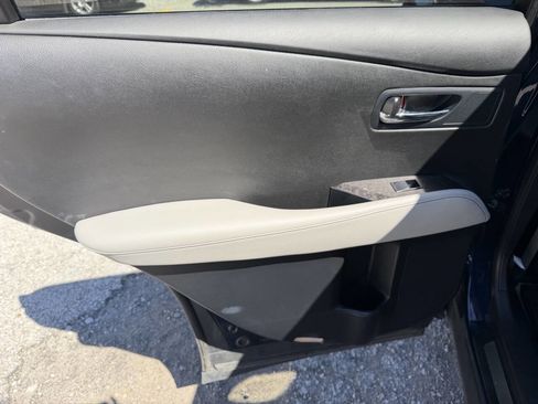Used 2014 Lexus RX 350 AWD w/ Navigation Package image 15