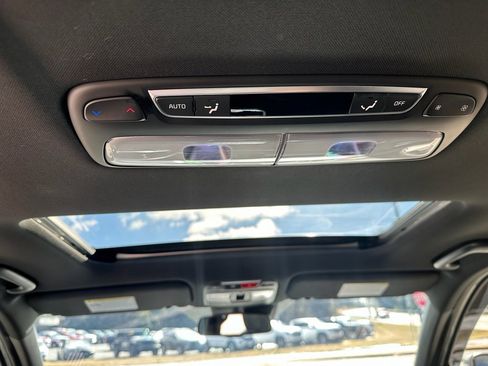 Used 2024 Kia Telluride EX X-Line image 19