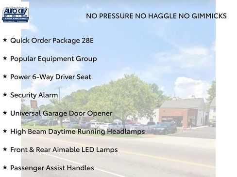 Used 2012 Dodge Journey SXT w/ Popular Equipment Group FWD image 13