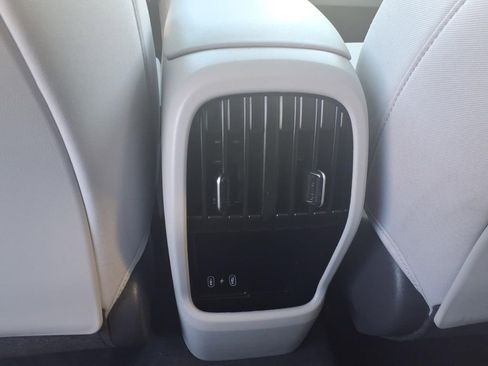 Used 2024 Hyundai Kona SEL image 29