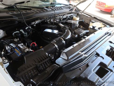 Used 2021 Ford F250 XL w/ Power Equipment Group image 42