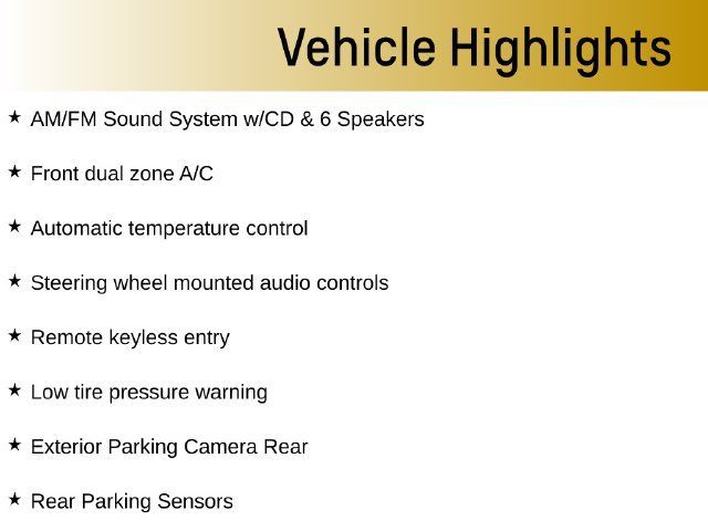 Used 2015 MAZDA CX-9 Touring FWD image 6
