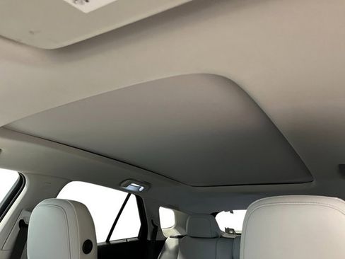 New 2026 Honda Prologue Touring image 20