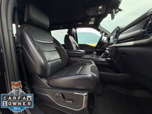 Used 2021 Ford F150 Raptor w/ Equipment Group 801A High image 28