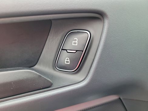 Used 2022 Ford Bronco Sport Big Bend w/ Convenience Package image 19