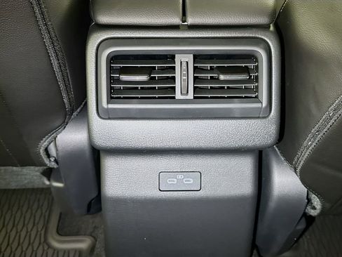 New 2026 MAZDA CX-50 2.5 Hybrid w/ Weather Package image 14