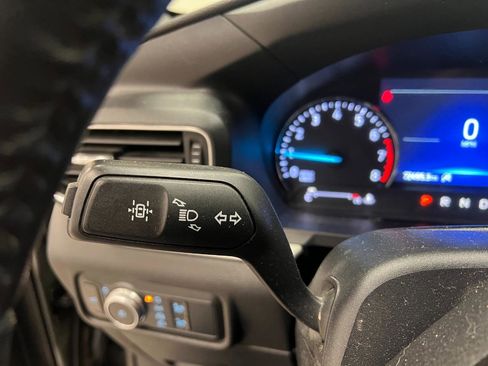 Used 2020 Ford Explorer XLT w/ Equipment Group 202A image 42