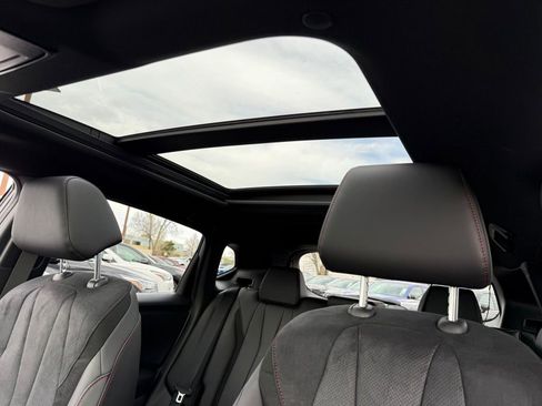 New 2026 Acura ADX A-Spec image 22