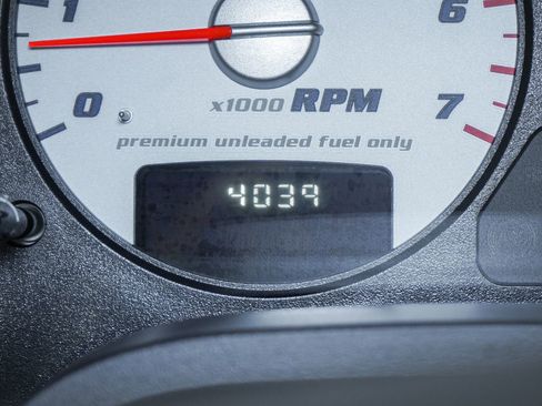 Used 2005 Dodge Ram 1500 Truck 2WD Regular Cab image 52