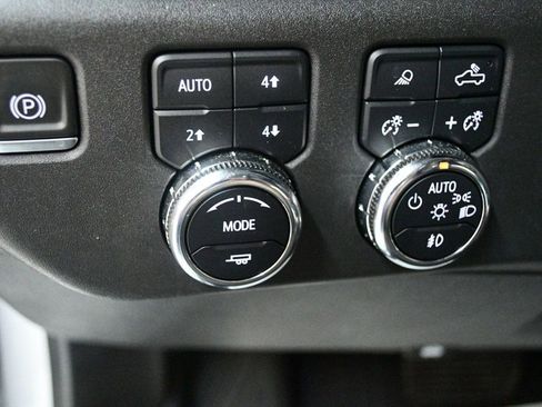 Used 2023 GMC Sierra 1500 SLT w/ SLT Premium Package image 73