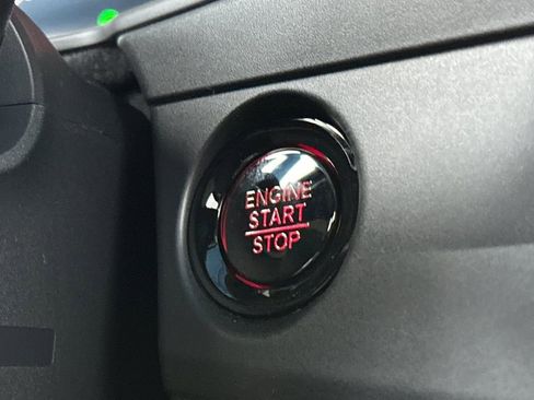 New 2026 Honda Accord SE image 24