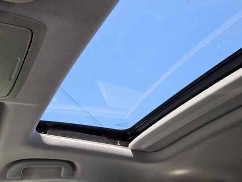 Used 2017 Honda CR-V EX-L image 25