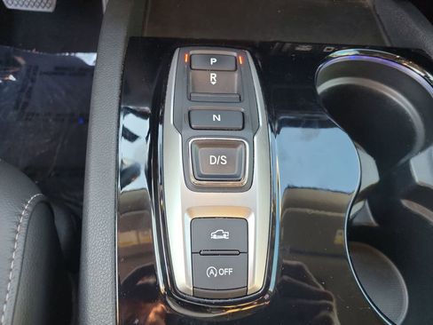 Used 2020 Honda Ridgeline RTL-E image 25