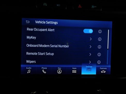 Used 2023 Ford F150 XLT w/ XTR Package image 61