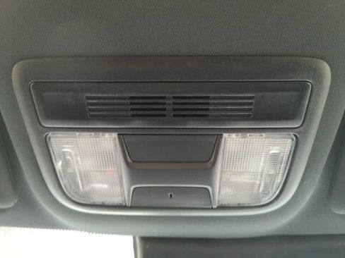 Used 2021 Honda Civic Sport image 49