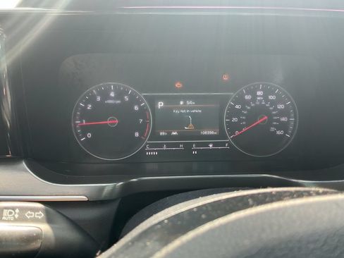 Used 2022 Kia Sorento SX AWD/4WD image 12