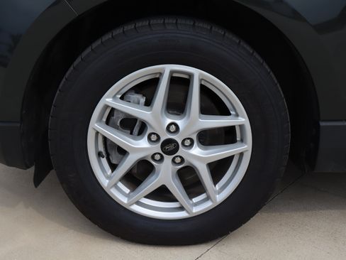 Used 2024 Ford Edge SEL w/ Convenience Package AWD/4WD image 28