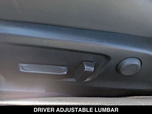 Used 2024 Lexus RC 350 F Sport AWD/4WD image 21