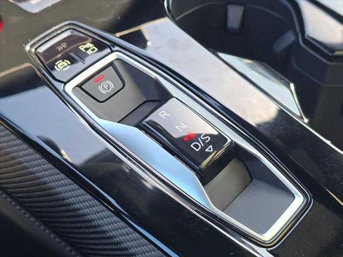 New 2025 Audi S5 Premium Plus image 32